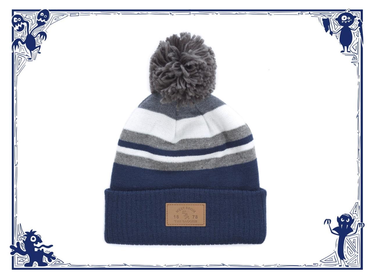 Scarily Good Savings