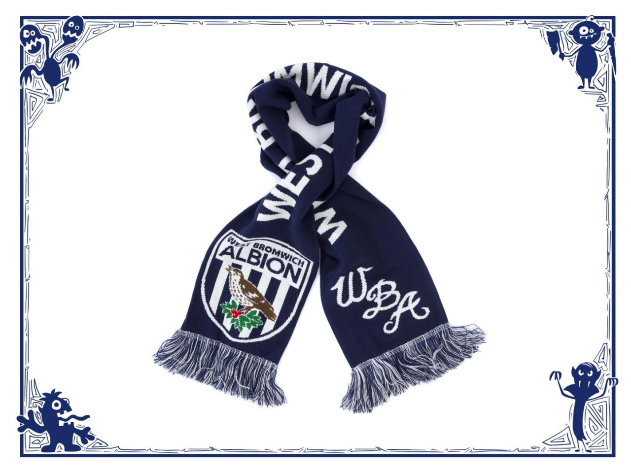 Scarily Good Savings