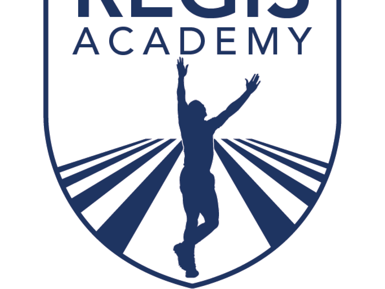 Regis Academy Gallery Image 4 (LOGO)