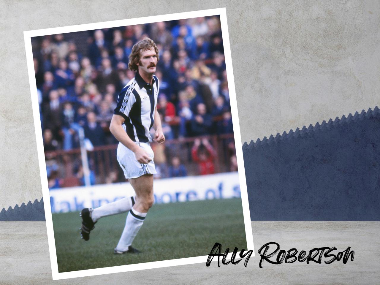 Inspiration for the 22/23 home kit