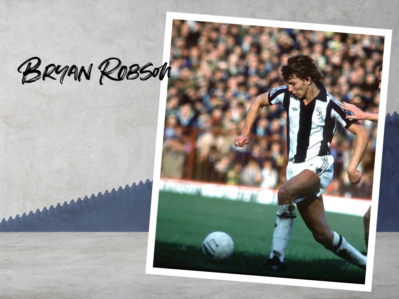 Inspiration for the 22/23 home kit