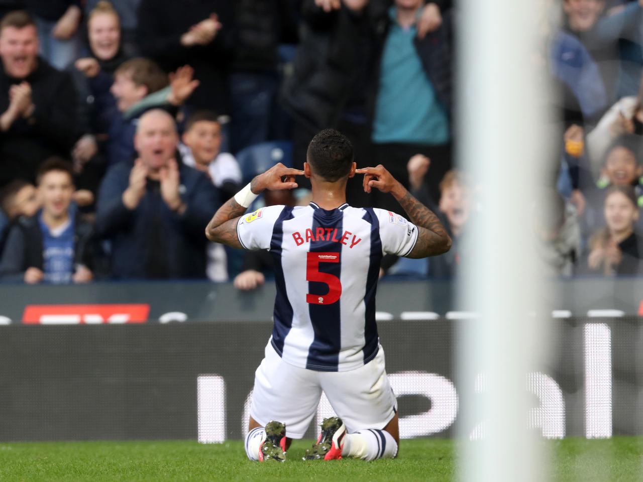 Stoke 10