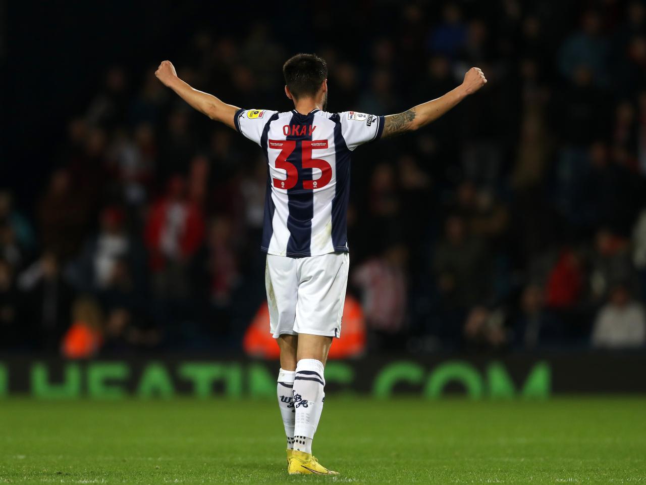 Stoke 25