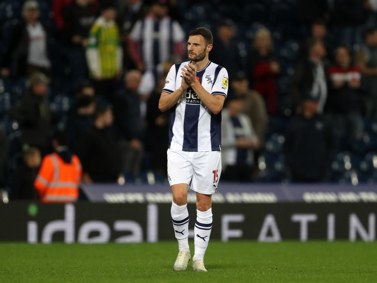 Stoke 27