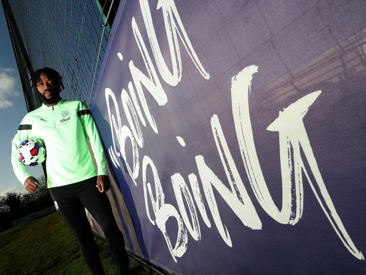 Chalobah 2
