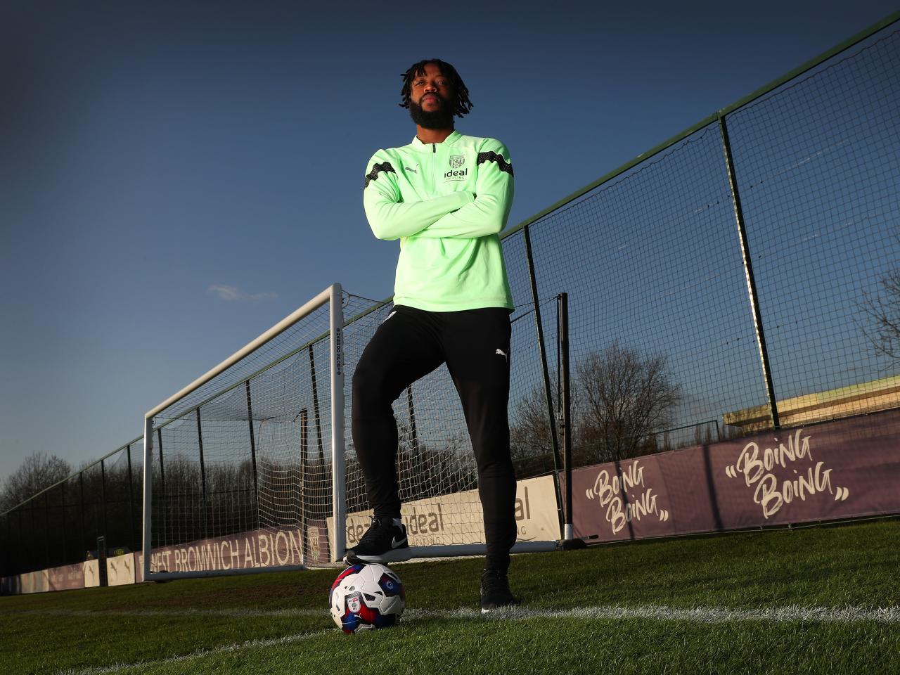 Chalobah 3
