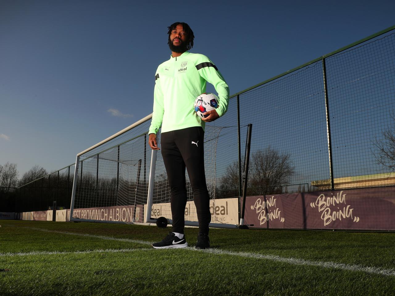 Chalobah 4