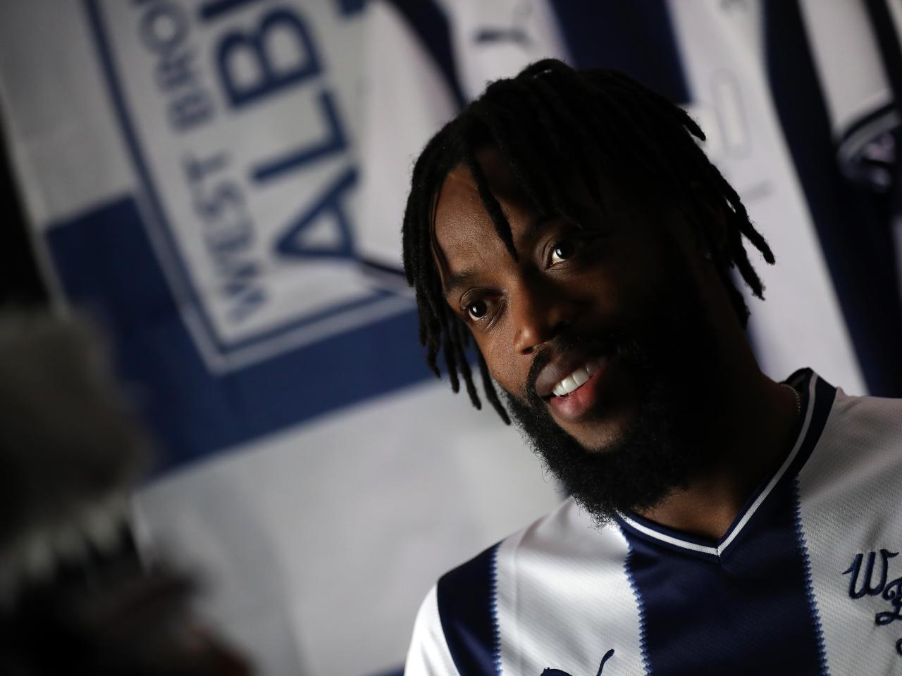 Chalobah 8