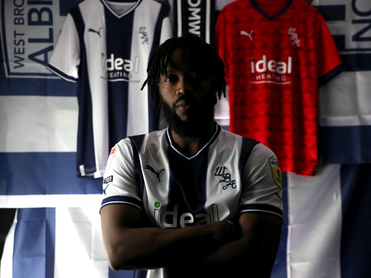 Chalobah 10