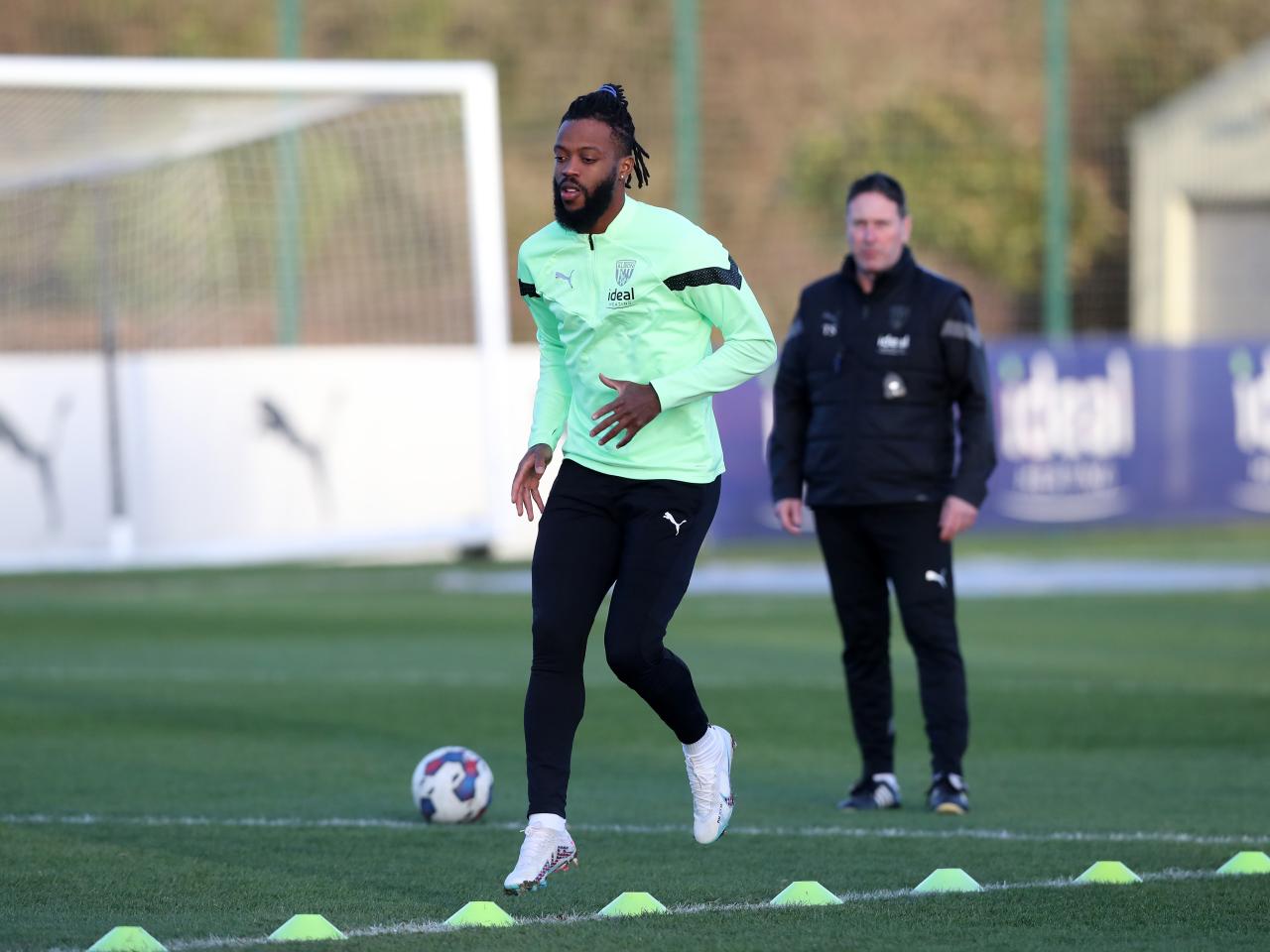 Chalobah 19