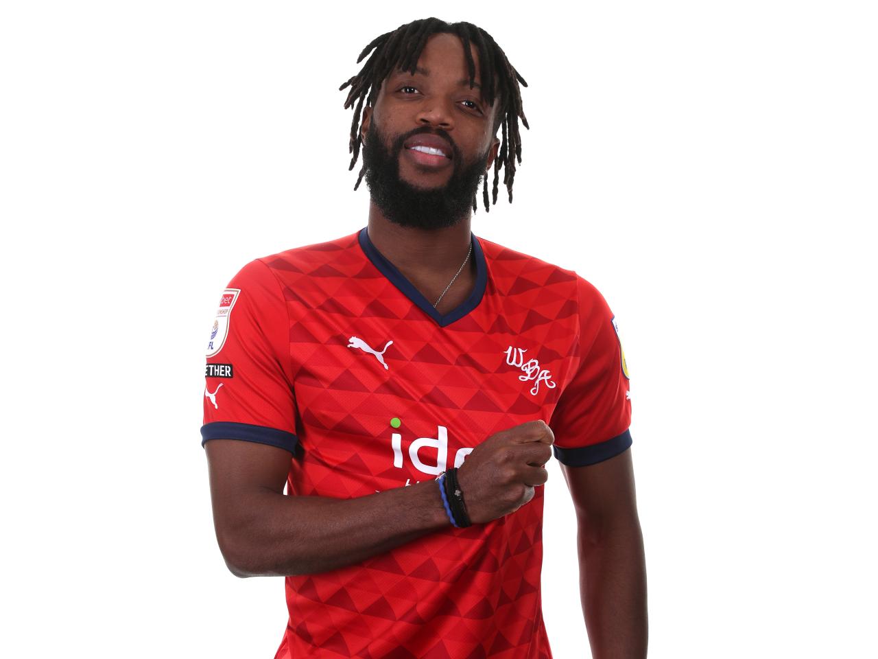 Chalobah 23