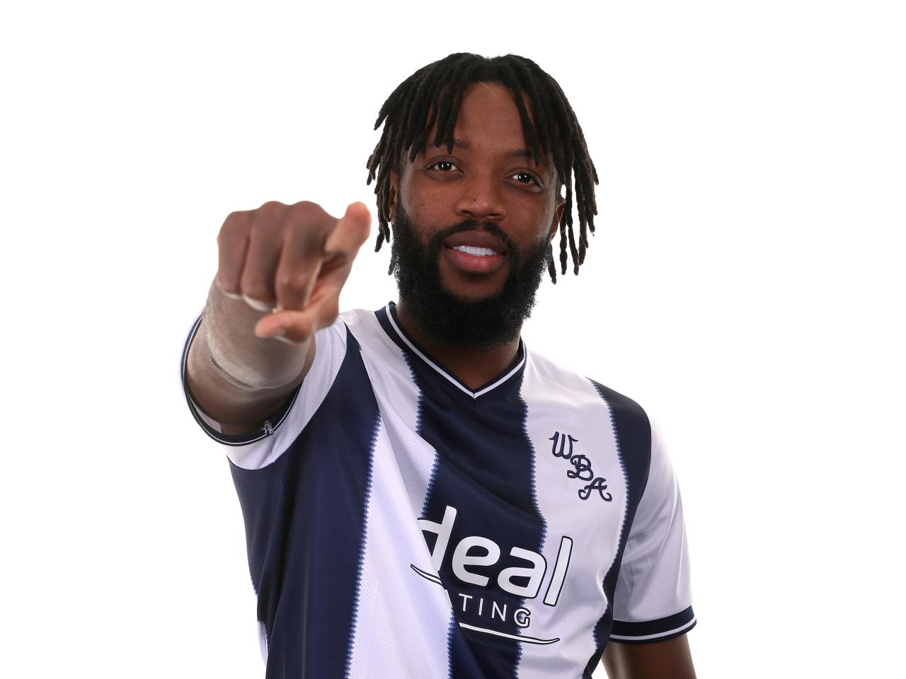 Chalobah 21