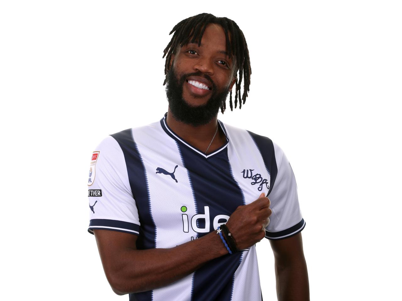 Chalobah 20