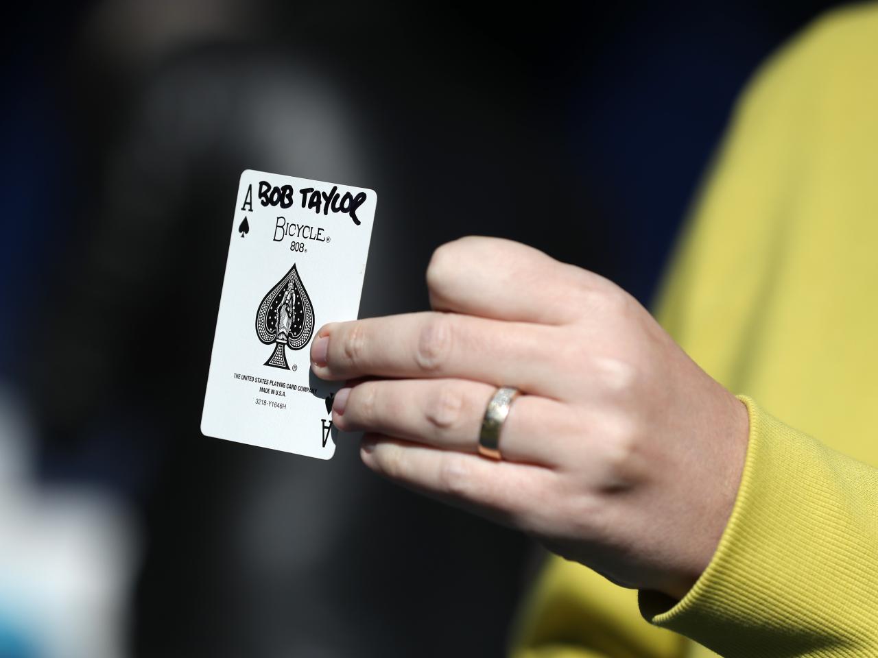 Open training gallery 26