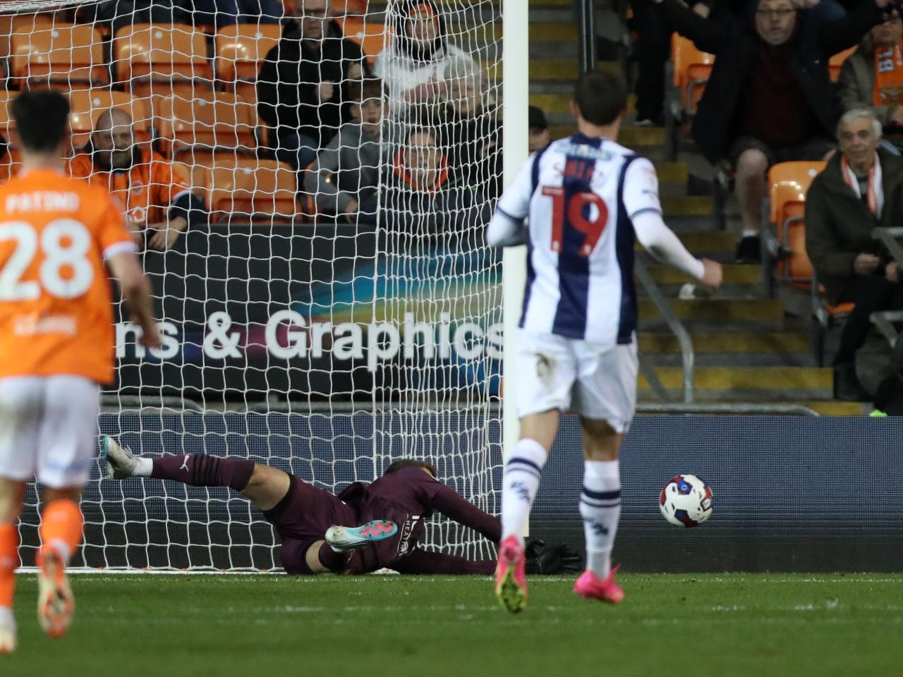 Blackpool A gallery 14