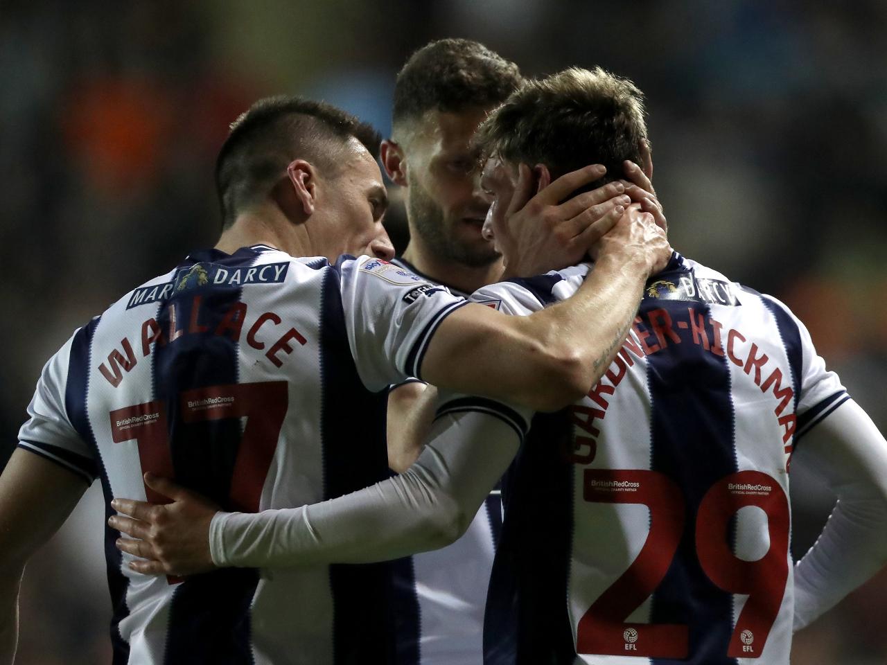 Blackpool A gallery 29