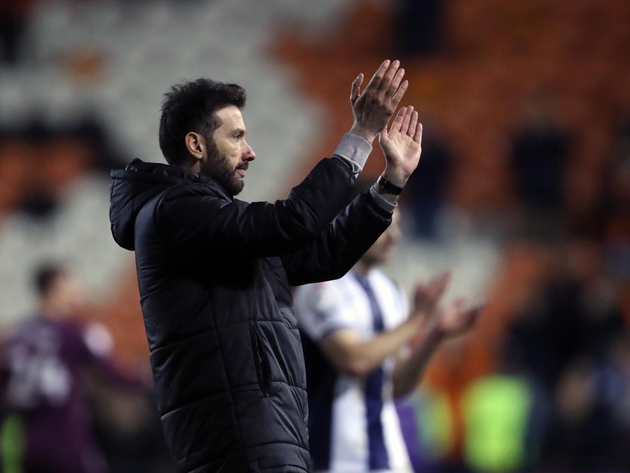 Blackpool A gallery 52