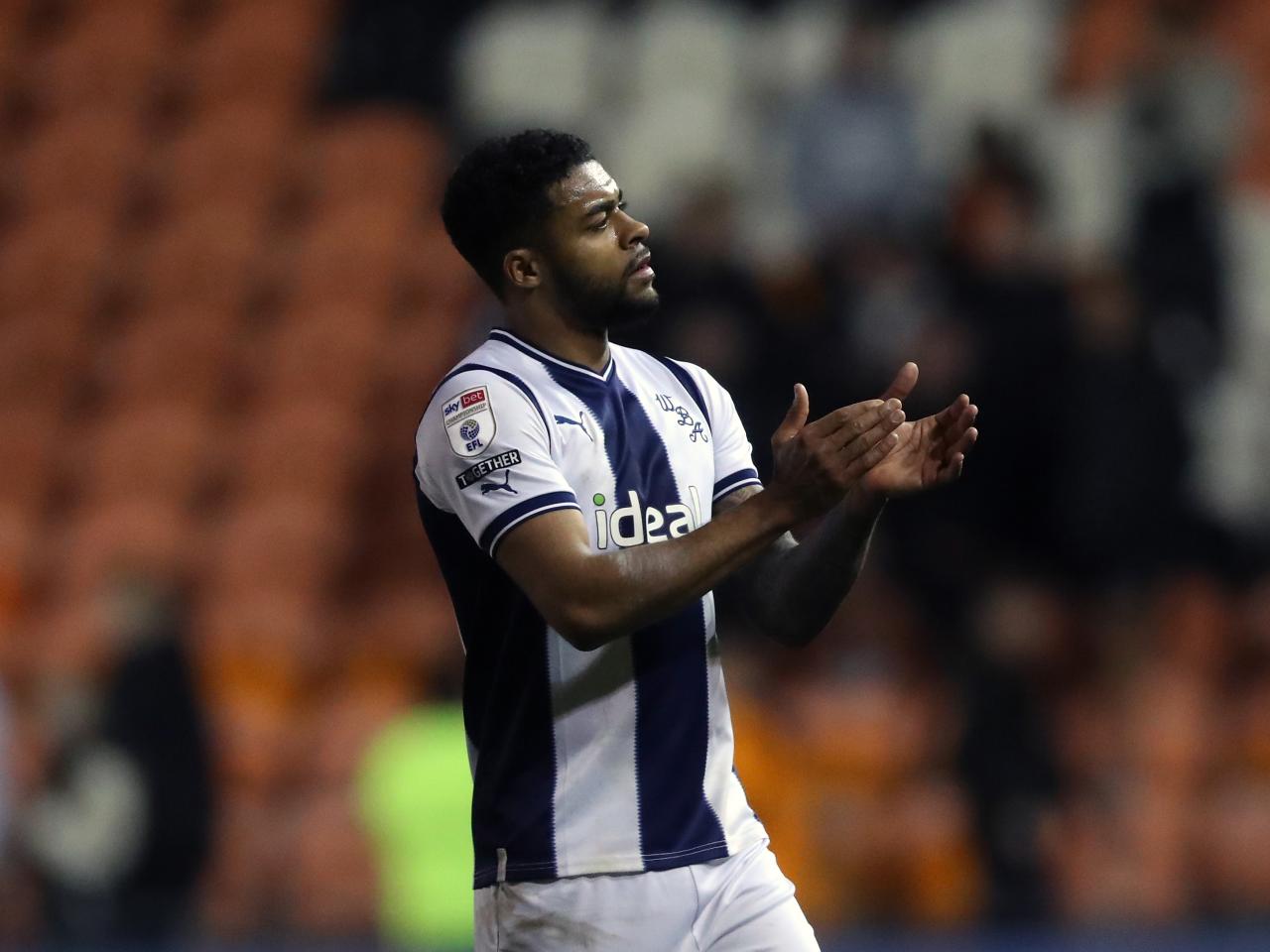 Blackpool A gallery 48