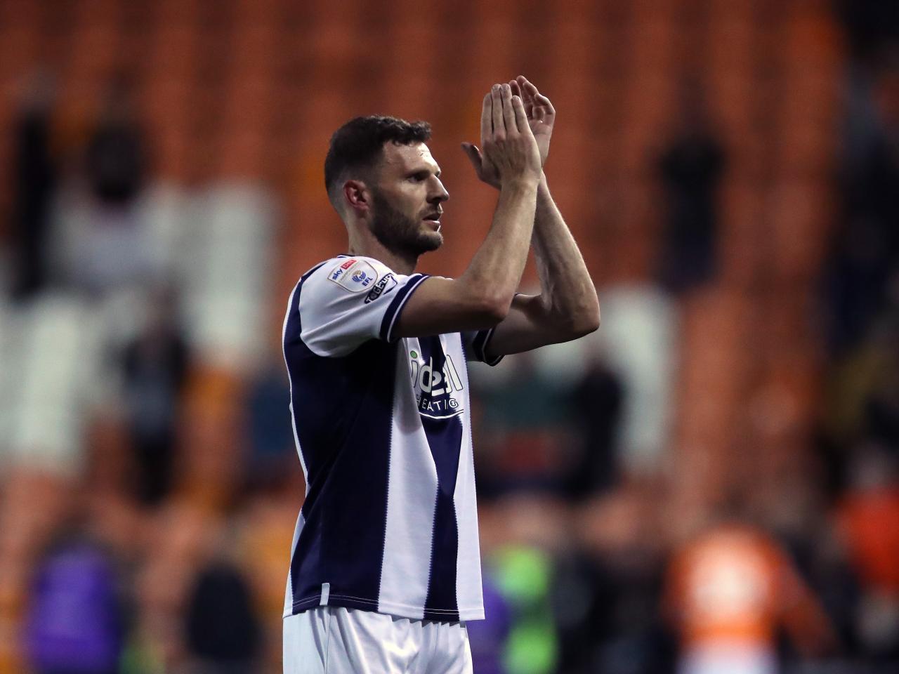 Blackpool A gallery 47