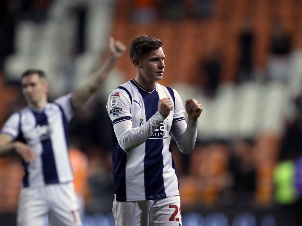 Blackpool A gallery 45