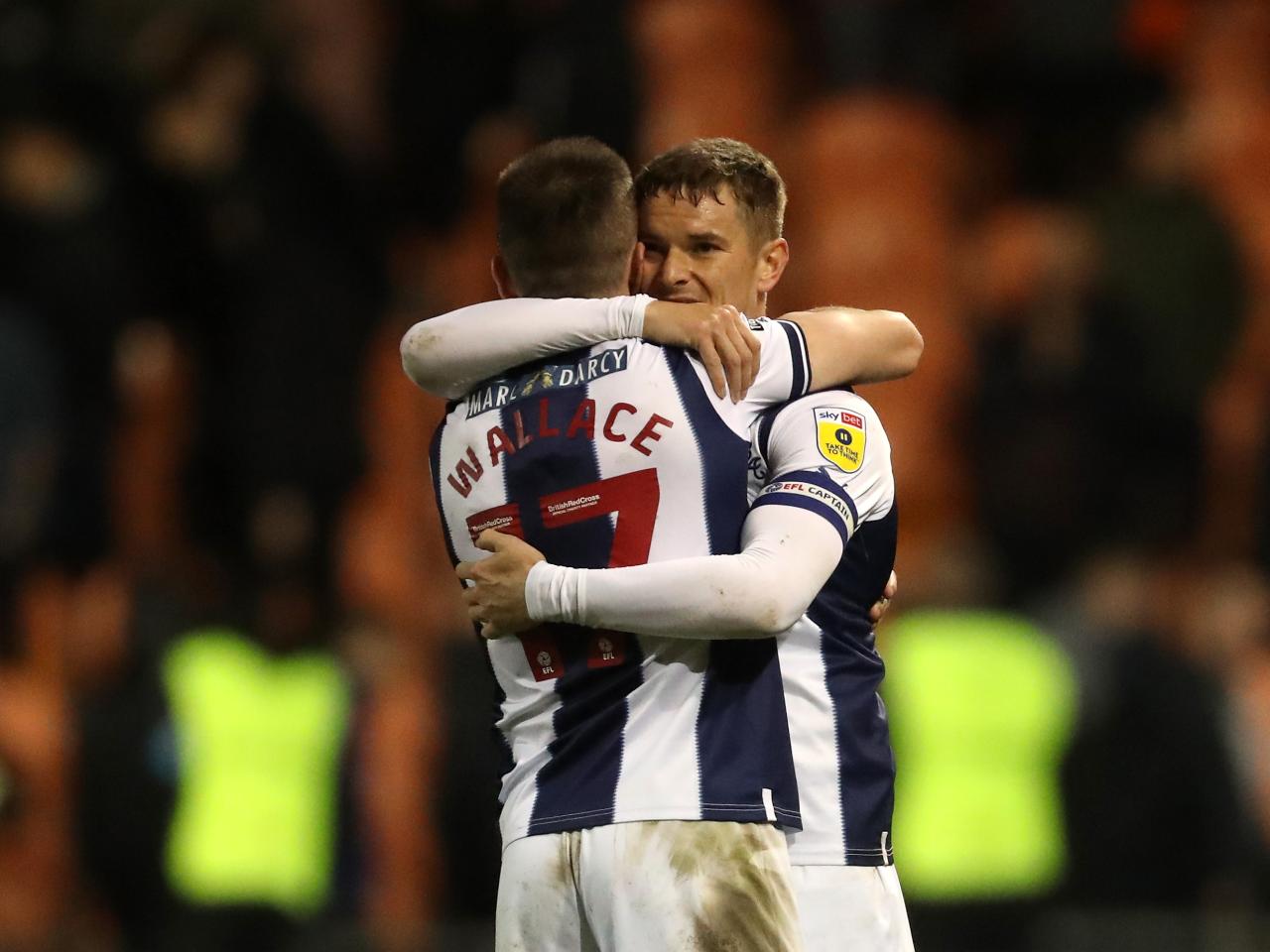 Blackpool A gallery 44