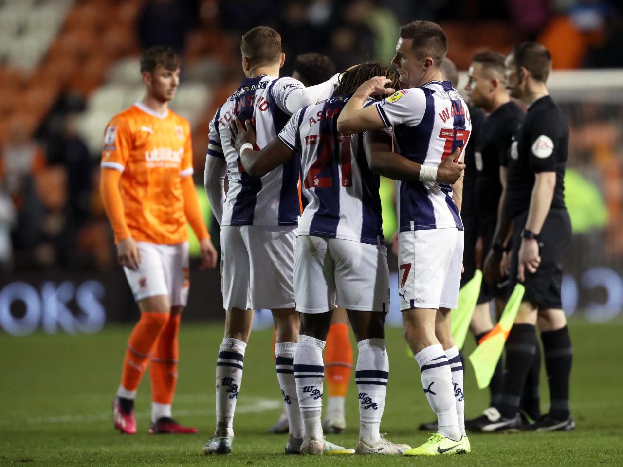 Blackpool A gallery 43