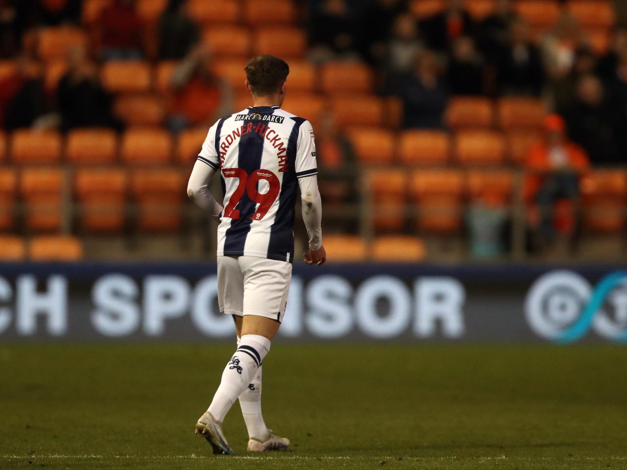 Blackpool A gallery 19