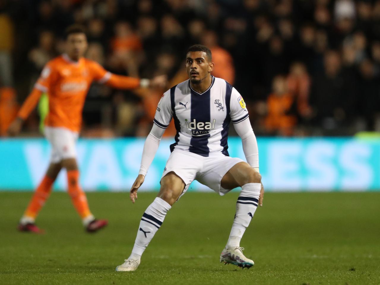 Blackpool A gallery 18