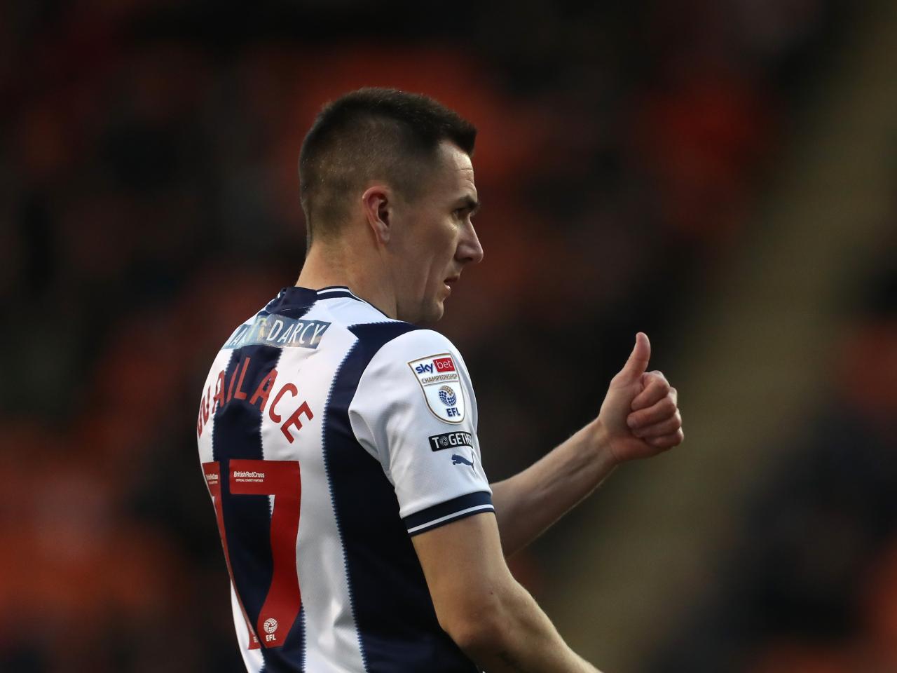 Blackpool A gallery 16