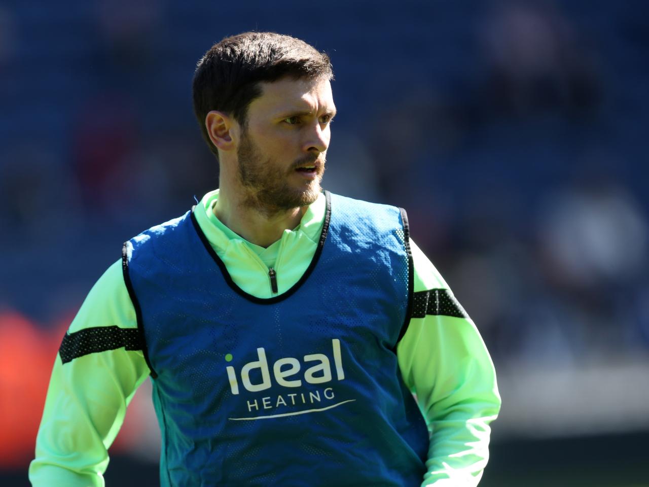 Training at the stadium gallery 26