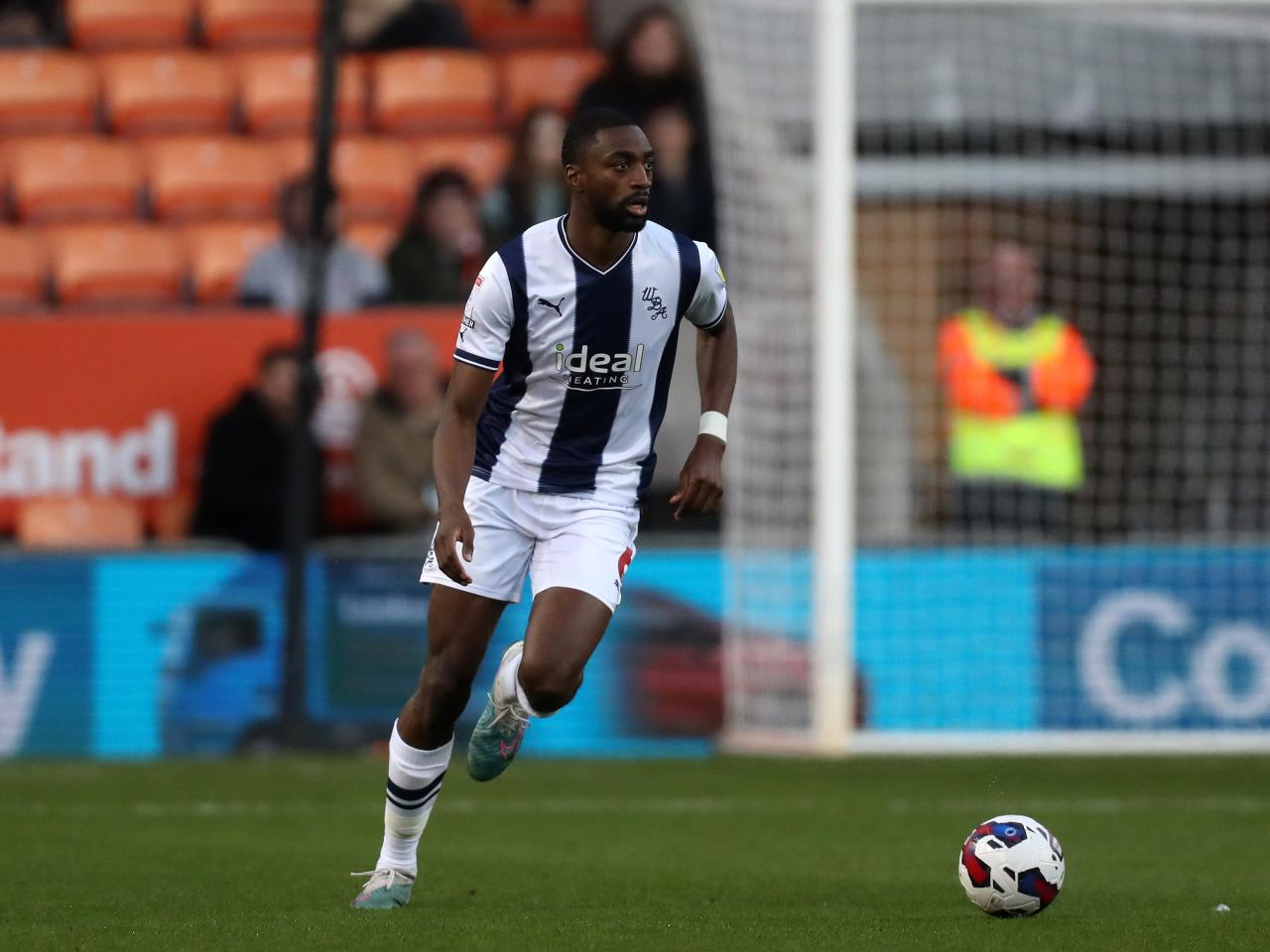 Blackpool A gallery 32