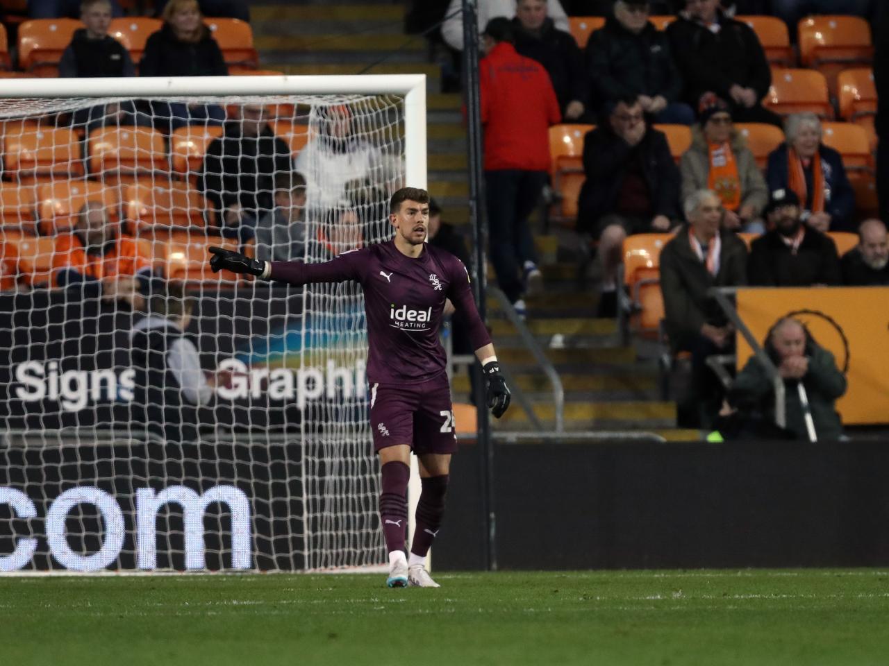 Blackpool A gallery 9