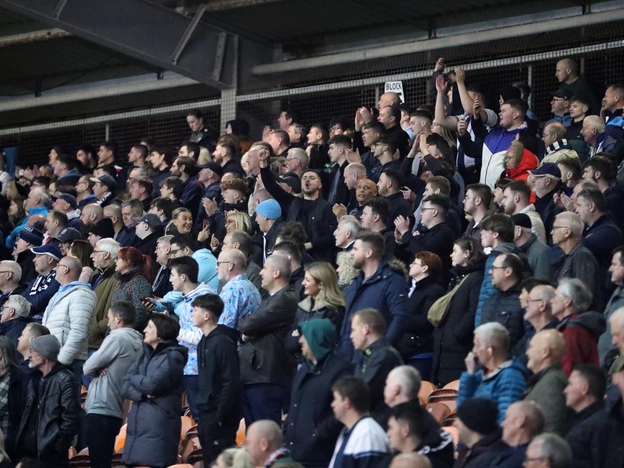 Blackpool A gallery 35