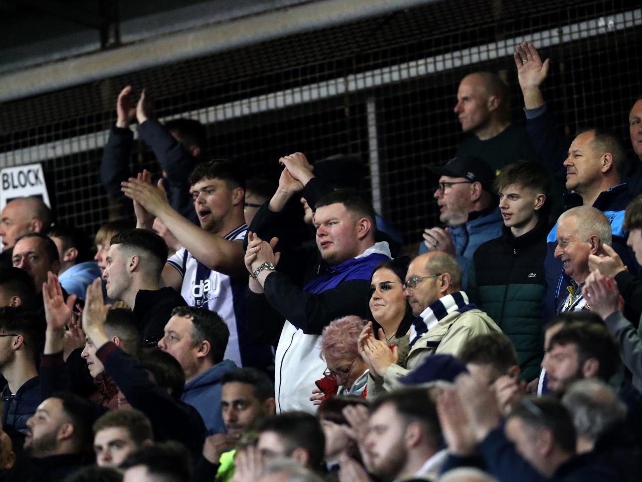 Blackpool A gallery 36