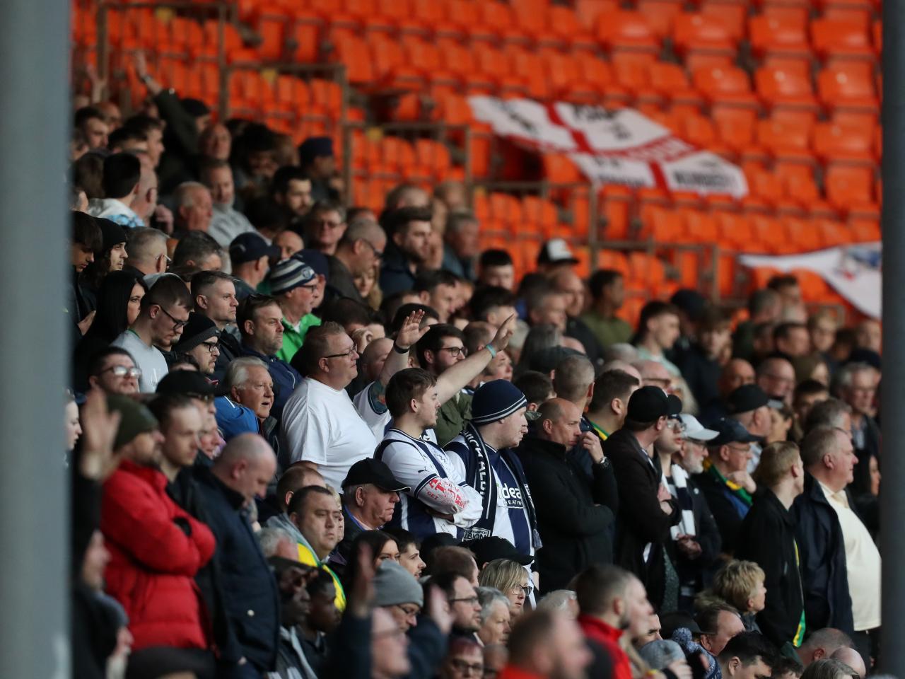 Blackpool A gallery 37