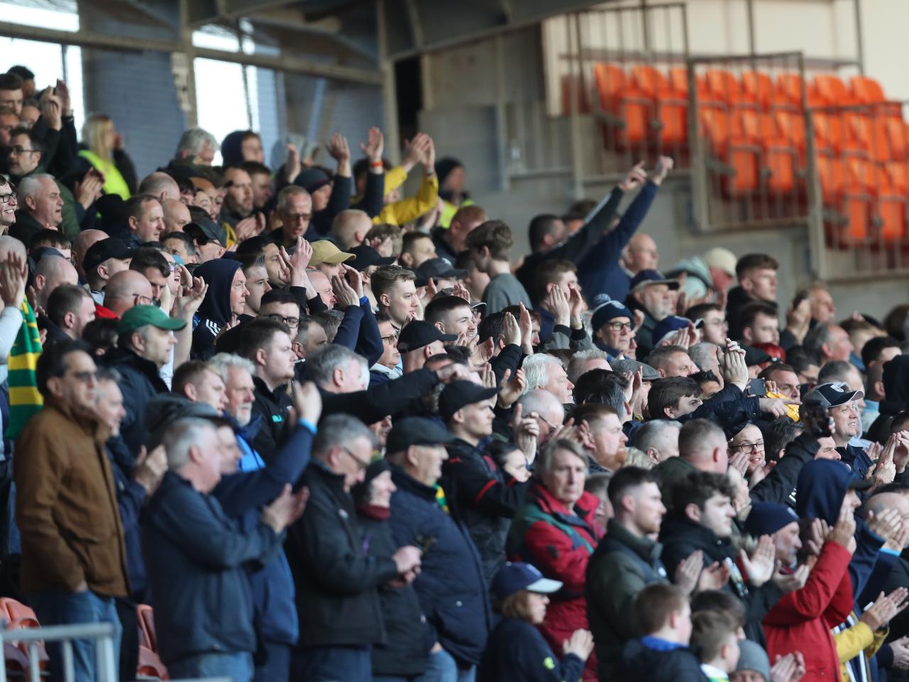 Blackpool A gallery 38