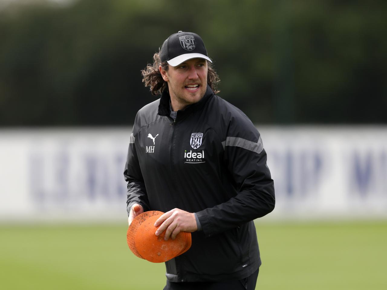 Swansea training gallery 12