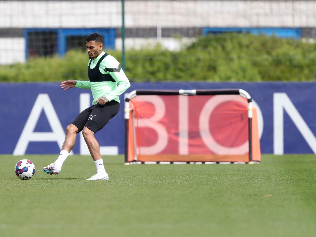 Swansea training gallery 29