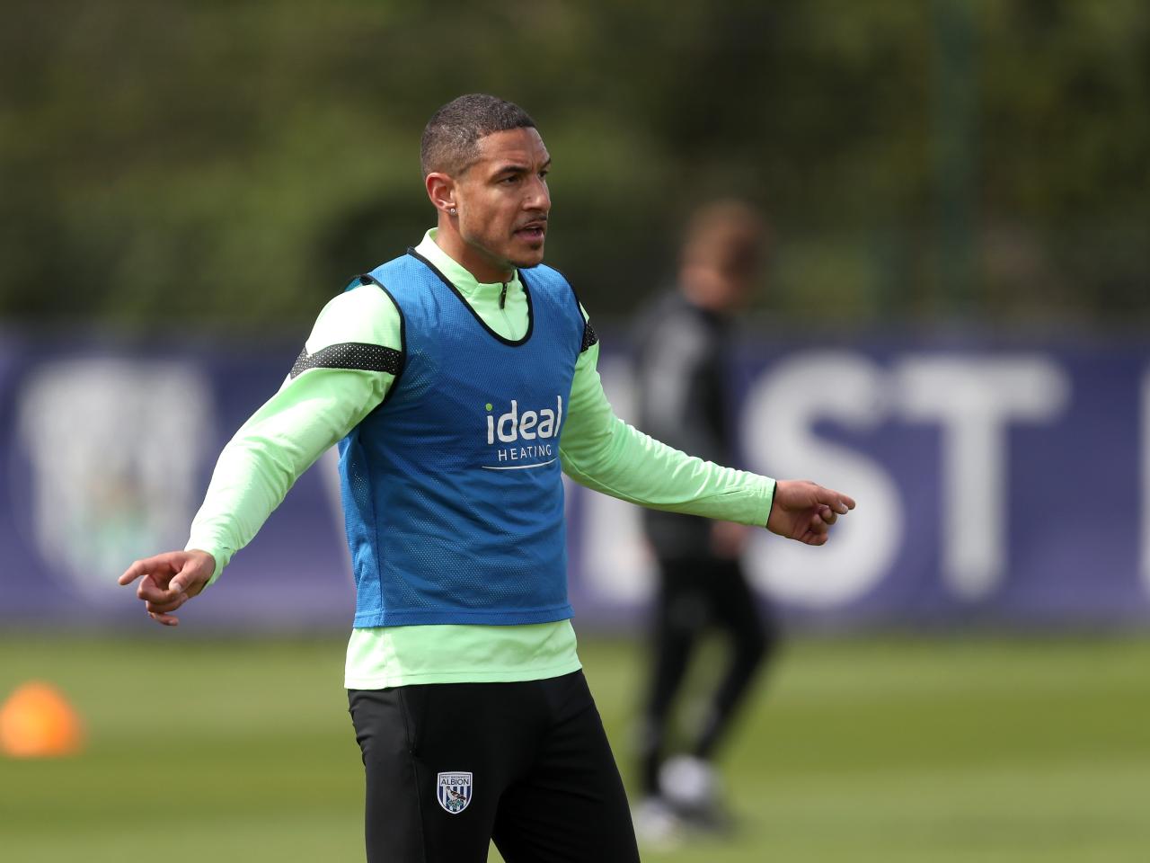 Swansea training gallery 33