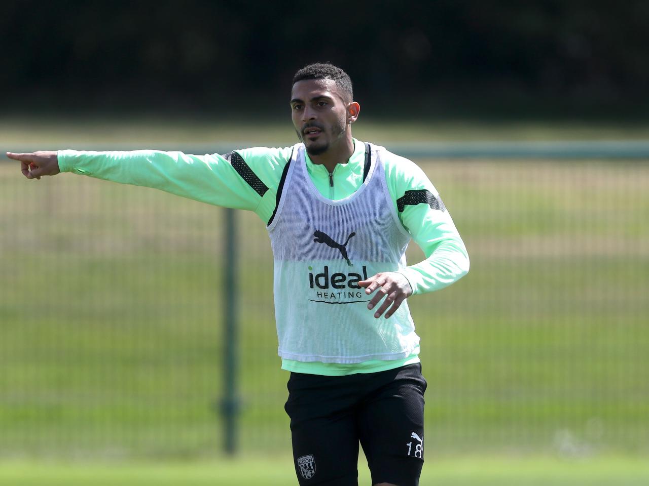 Swansea training gallery 43