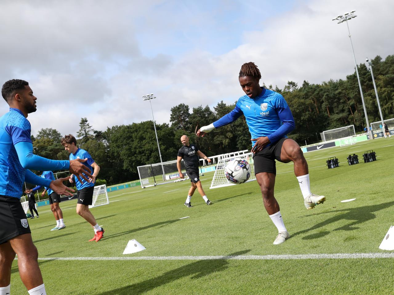 SGP final sessions 41