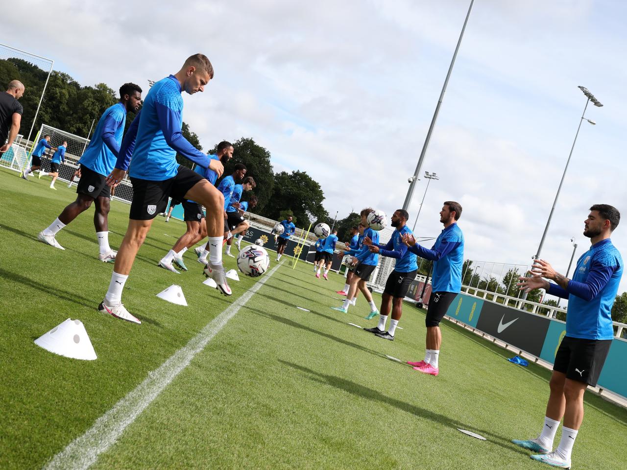 SGP final sessions 55