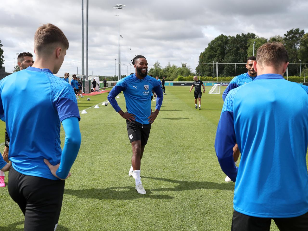 SGP final sessions 42