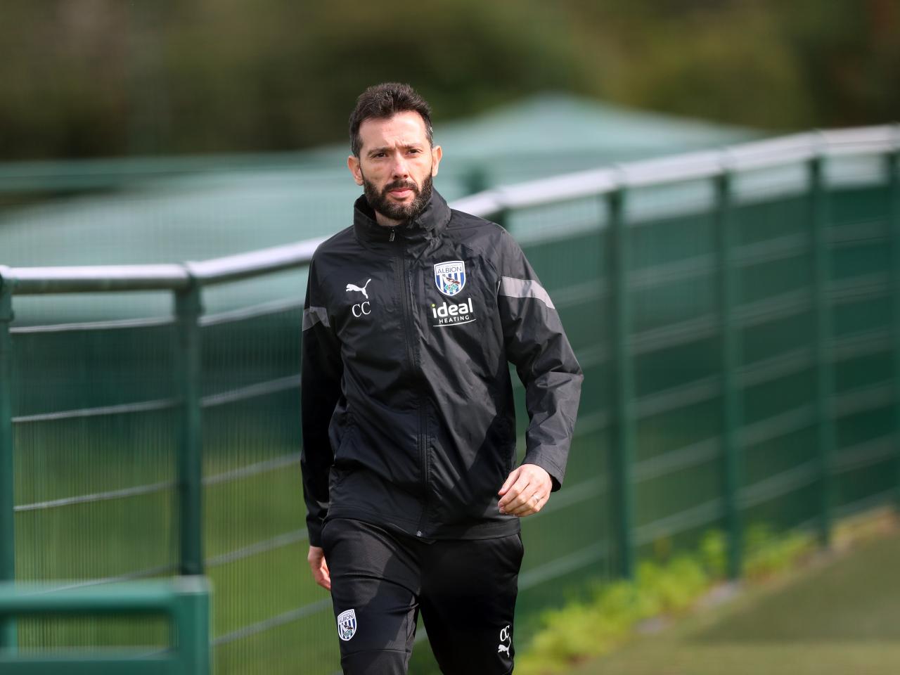 Training gallery Tues July 25 7