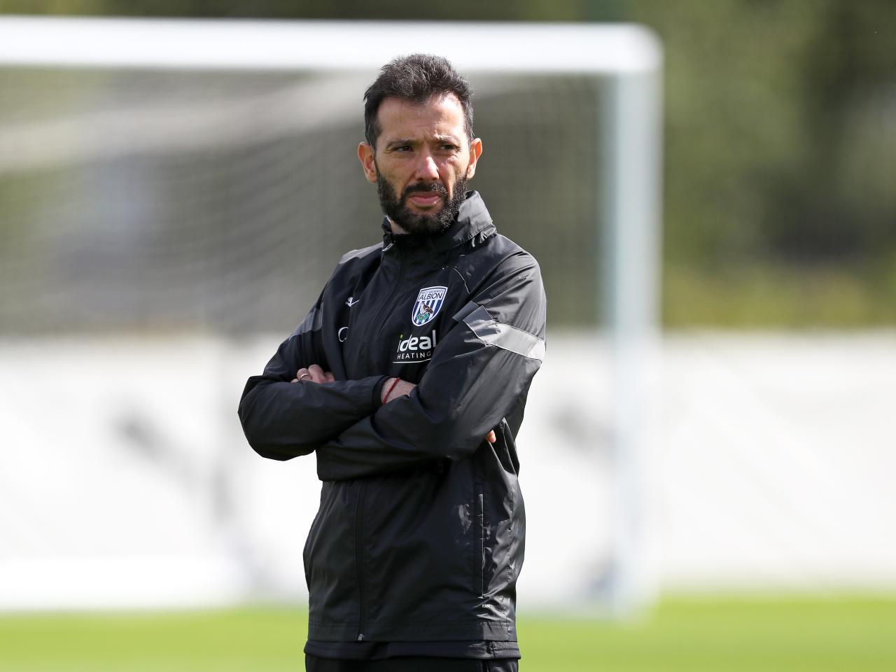 Training gallery Tues July 25 6