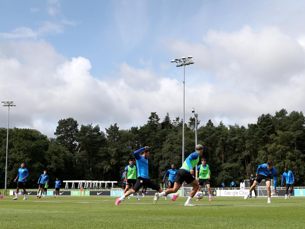 SGP final sessions 54