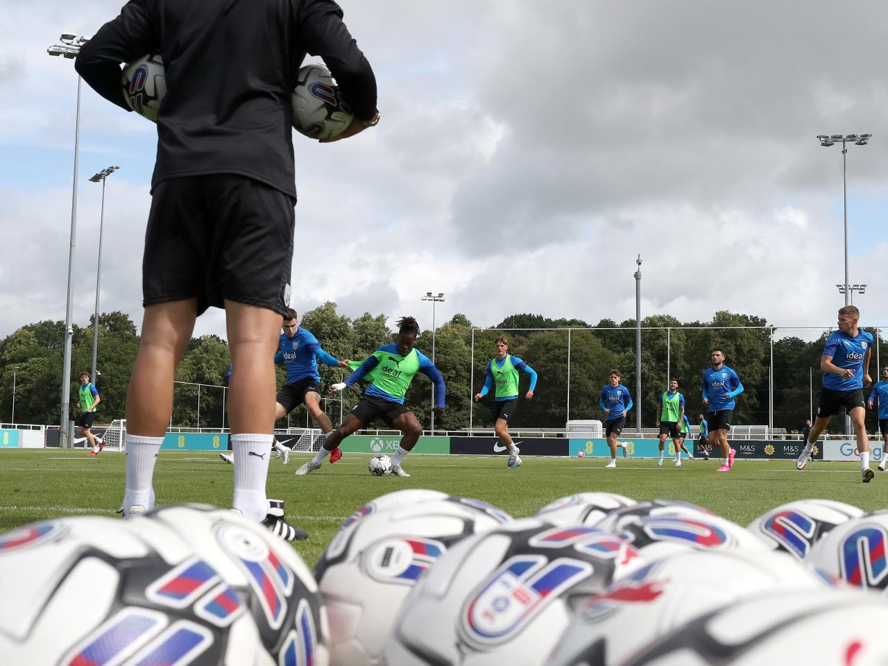 SGP final sessions 51