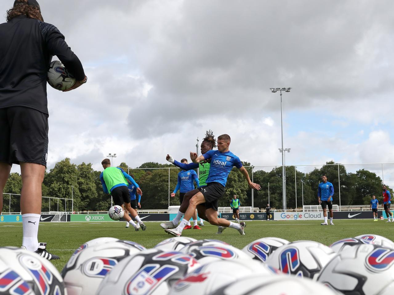 SGP final sessions 49