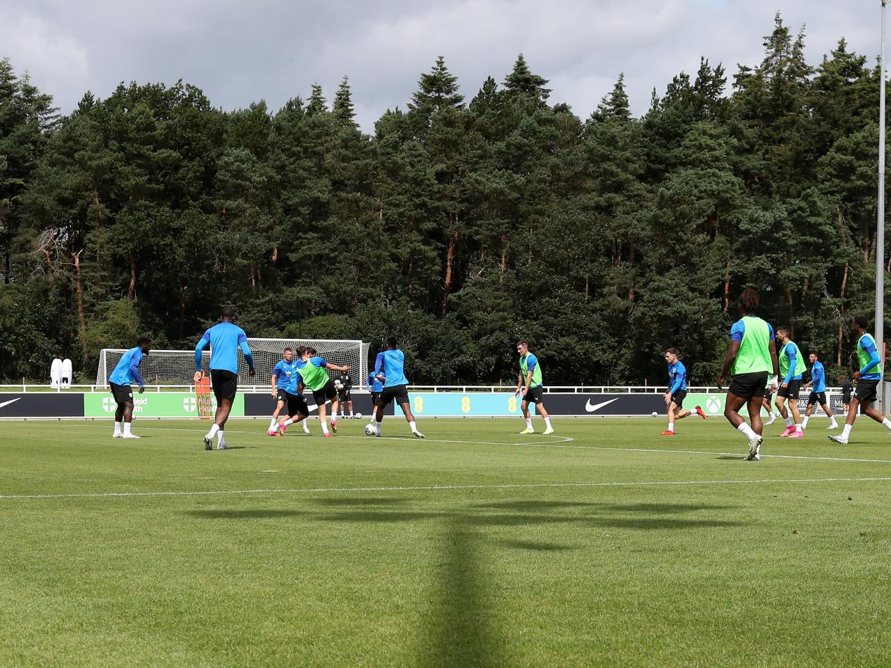 SGP final sessions 53