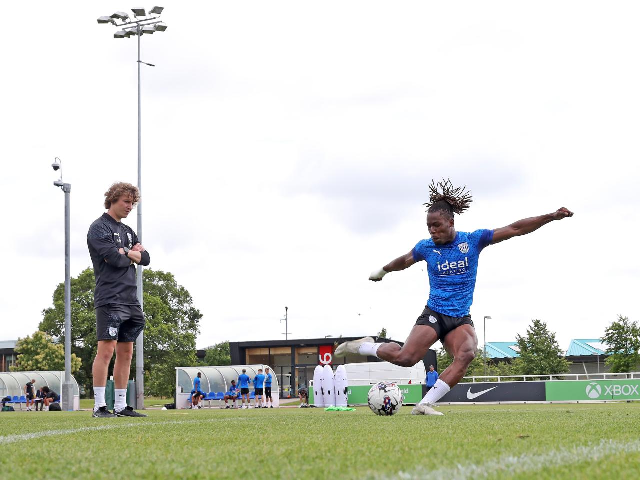 SGP final sessions 61